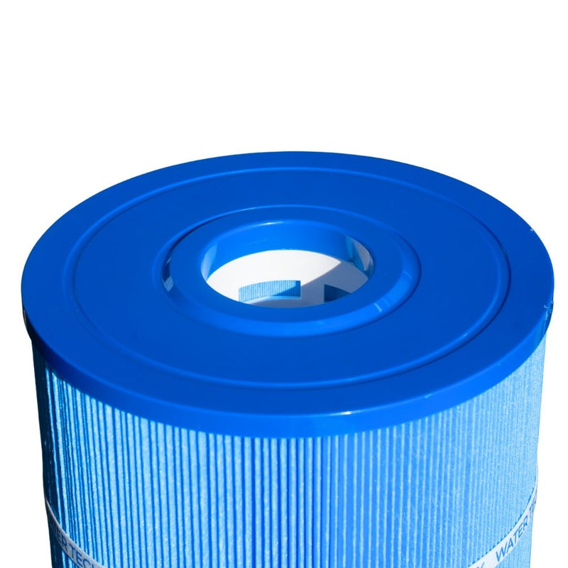Astral ZX200 ANTIBACTERIAL Pool Filter Cartridge - Water TechniX PRO Element - Mr Pool Man