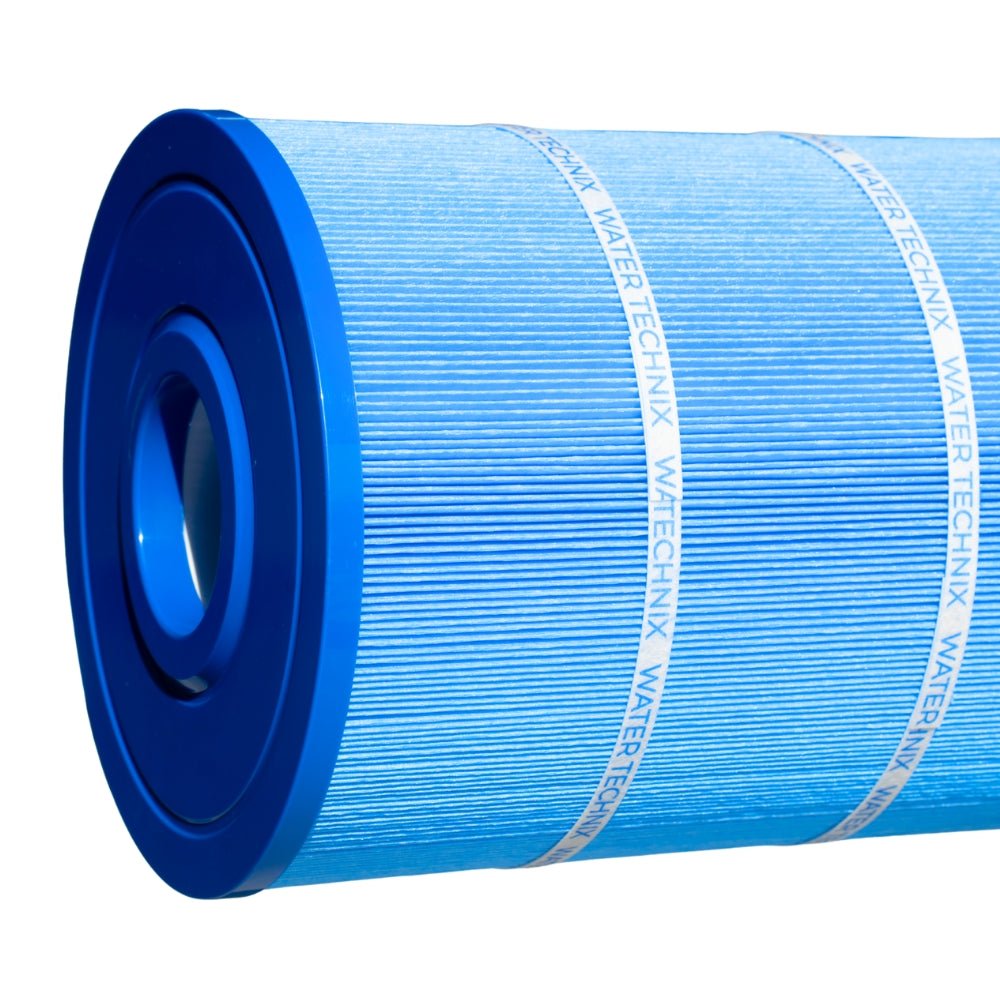 Genuine Astral Pool Cartridge Filter For Hurlcon ZX200 & ZX250 – SQ FT 200