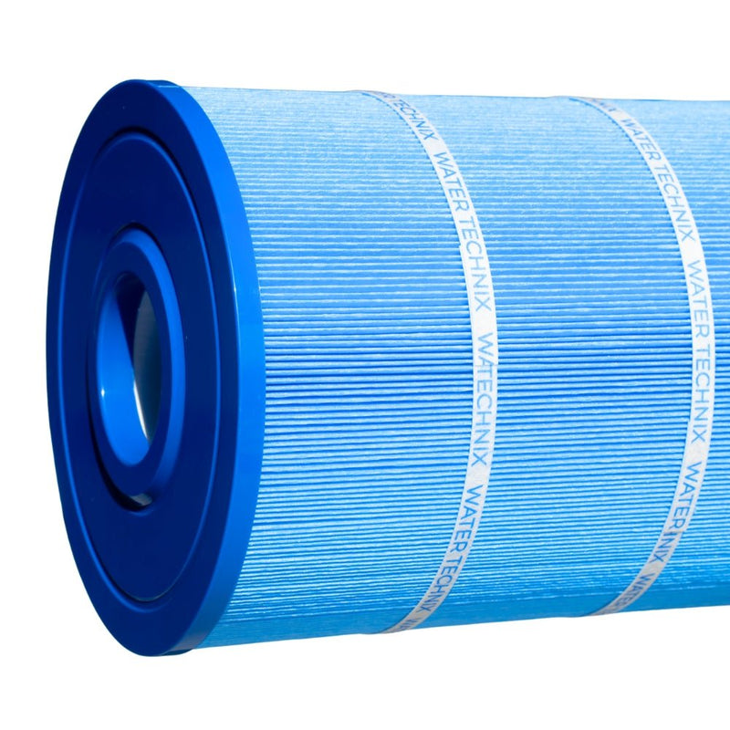 Astral ZX200 ANTIBACTERIAL Pool Filter Cartridge - Water TechniX PRO Element - Mr Pool Man