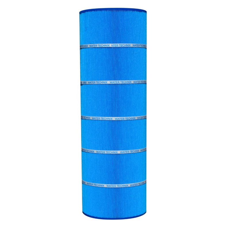 Astral ZX250 ANTIBACTERIAL Pool Filter Cartridge - Water TechniX PRO Element - Mr Pool Man