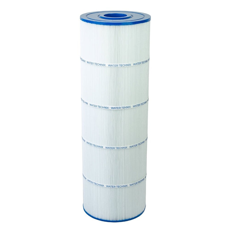 Astral ZX250 Pool Filter Cartridge - Water TechniX Element - Mr Pool Man