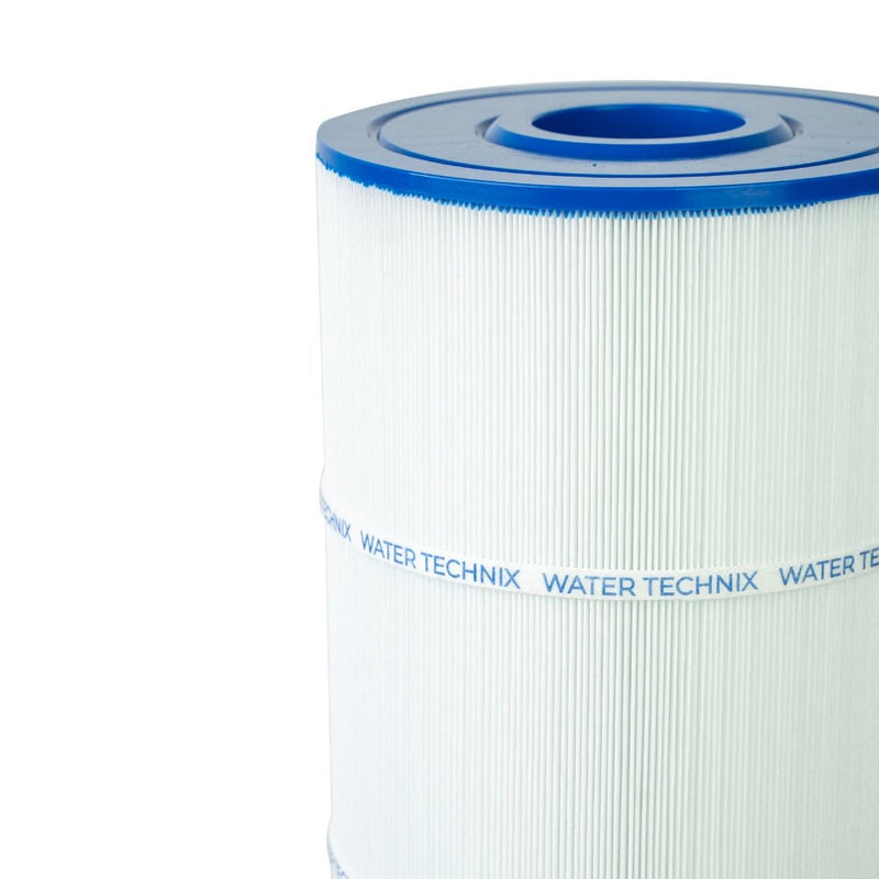 Astral ZX250 Pool Filter Cartridge - Water TechniX Element - Mr Pool Man