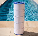 Astral ZX250 Pool Filter Cartridge - Water TechniX Element - Mr Pool Man