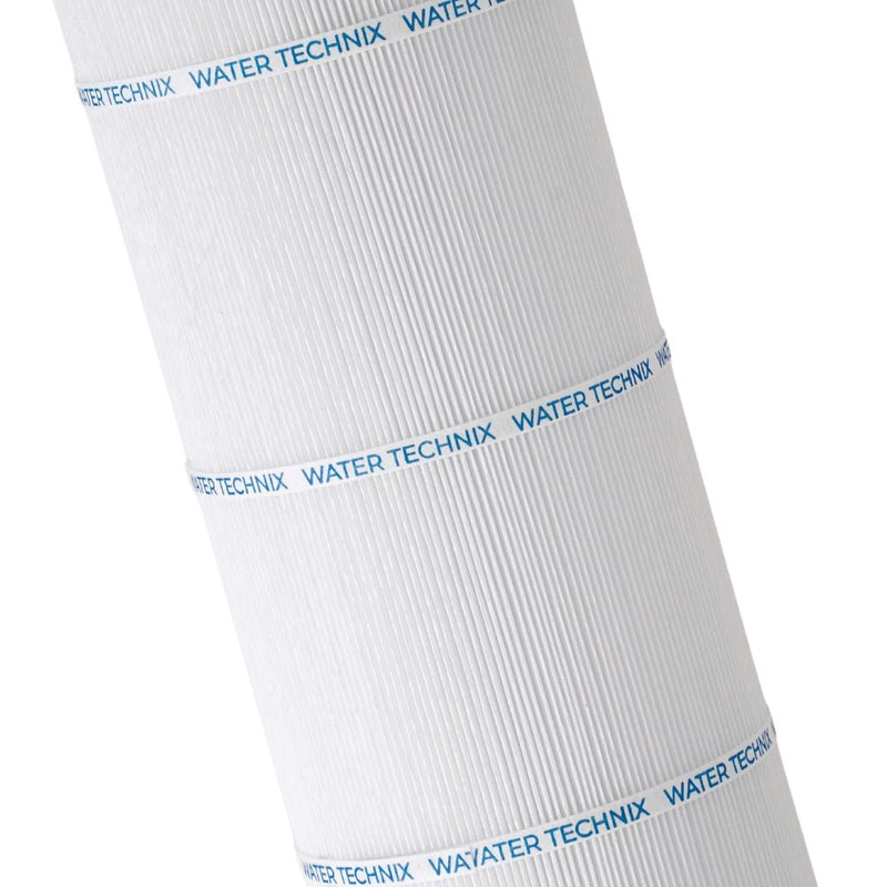 Astral ZX250 Pool Filter Cartridge - Water TechniX Element - Mr Pool Man