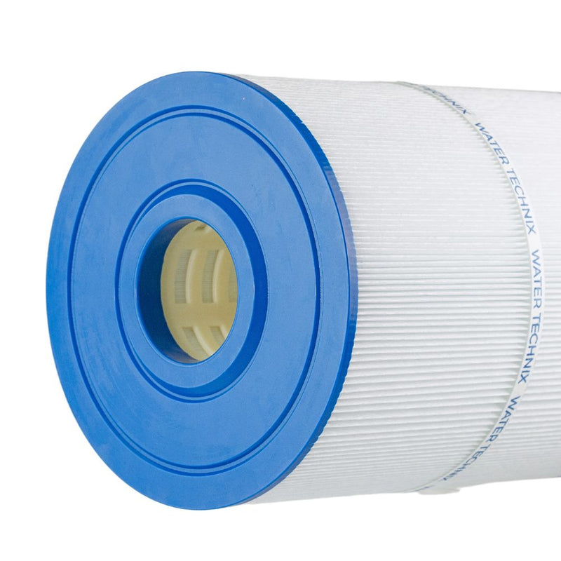 Astral ZX50 Pool Filter Cartridge - Water TechniX Element - Mr Pool Man