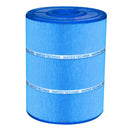 Astral ZX75 ANTIBACTERIAL Pool Filter Cartridge - Water TechniX PRO Element - Mr Pool Man