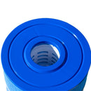 Astral ZX75 ANTIBACTERIAL Pool Filter Cartridge - Water TechniX PRO Element - Mr Pool Man