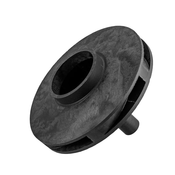 Water TechniX Pump LEO - Impeller Suits 1.0 HP