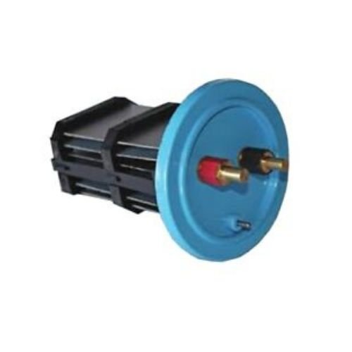 AutoChlor Salt Water Cell Standard AC15 15AMP Generic - Mr Pool Man