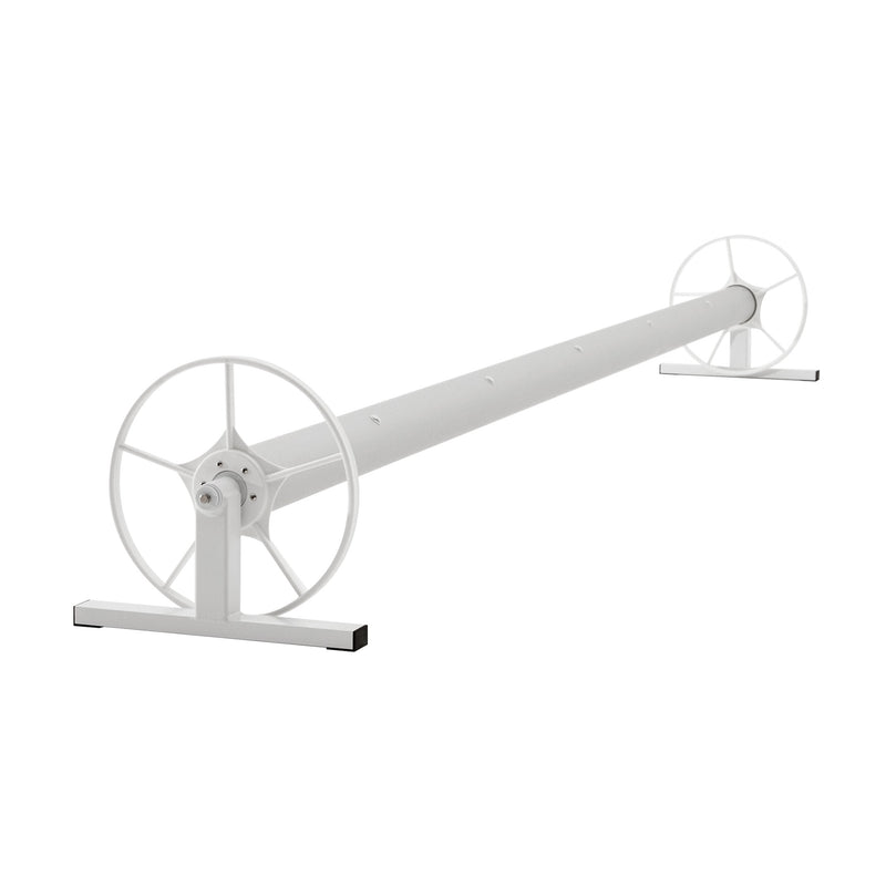 Daisy SQ Pool Cover Roller