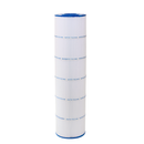Waterco Trimline CC100 Water TechniX Pool Filter Cartridge