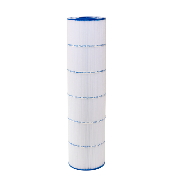 Efficient Pool Filter Cartridges for Crystal Clear Water