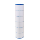 Astral Viron QL105 QL420 / QL135 QL540 - Water TechniX Pool Filter Cartridge