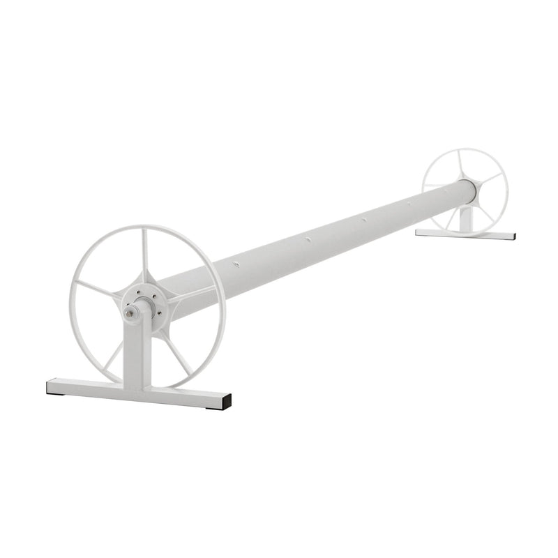 Daisy SQ Pool Cover Roller - Mr Pool Man