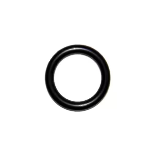 Water TechniX Cartridge Filter Eclipse - Grommet O Ring