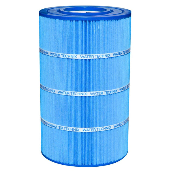 Davey Easy Clear CF1000 ANTIBACTERIAL Pool Filter Cartridge - Water TechniX PRO Element - Mr Pool Man
