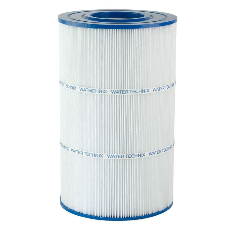 Davey Easy Clear CF1000 Pool Filter Cartridge - Water TechniX Element - Mr Pool Man