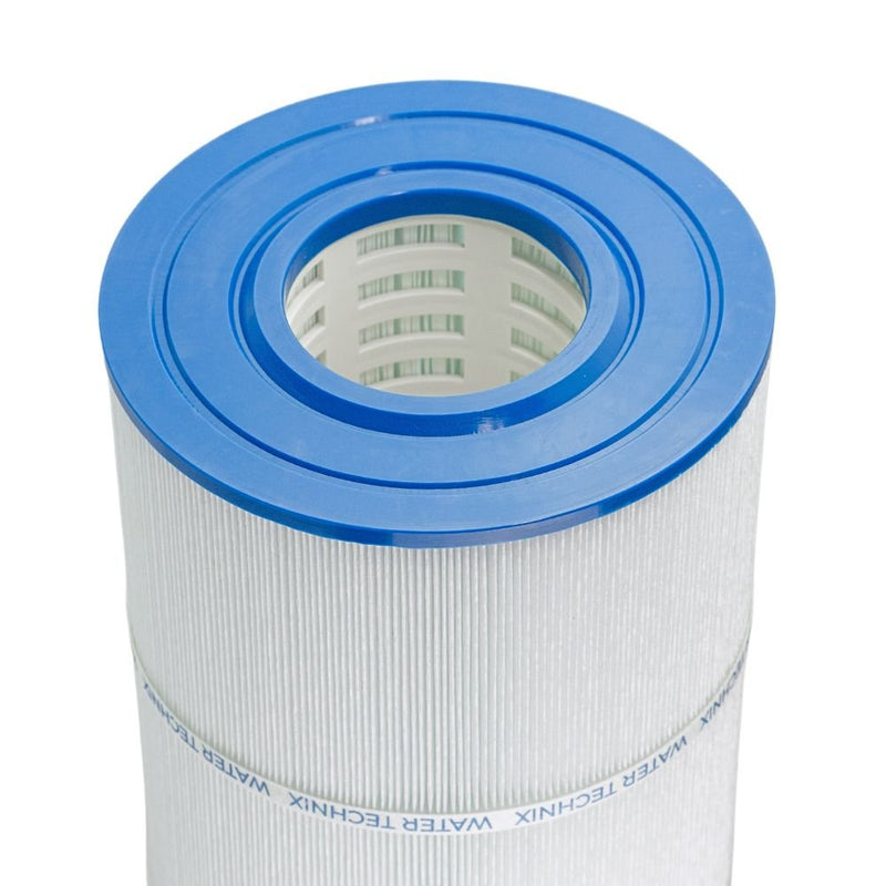 Davey Easy Clear CF1500 Pool Filter Cartridge - Water TechniX Element - Mr Pool Man