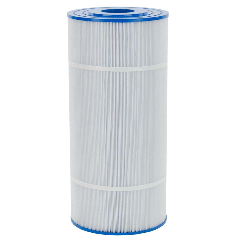 Davey Easy Clear CF1500 Pool Filter Cartridge - Water TechniX Element - Mr Pool Man