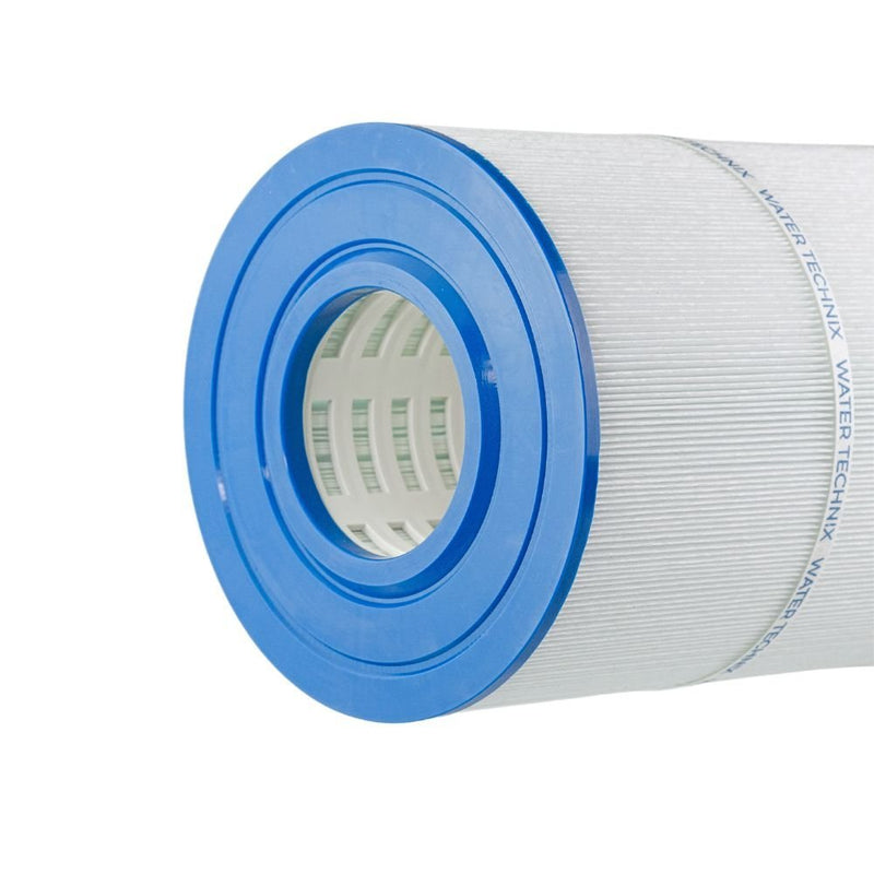 Davey Easy Clear CF750 CF500 - Water TechniX Pool Filter Cartridge Element - Mr Pool Man