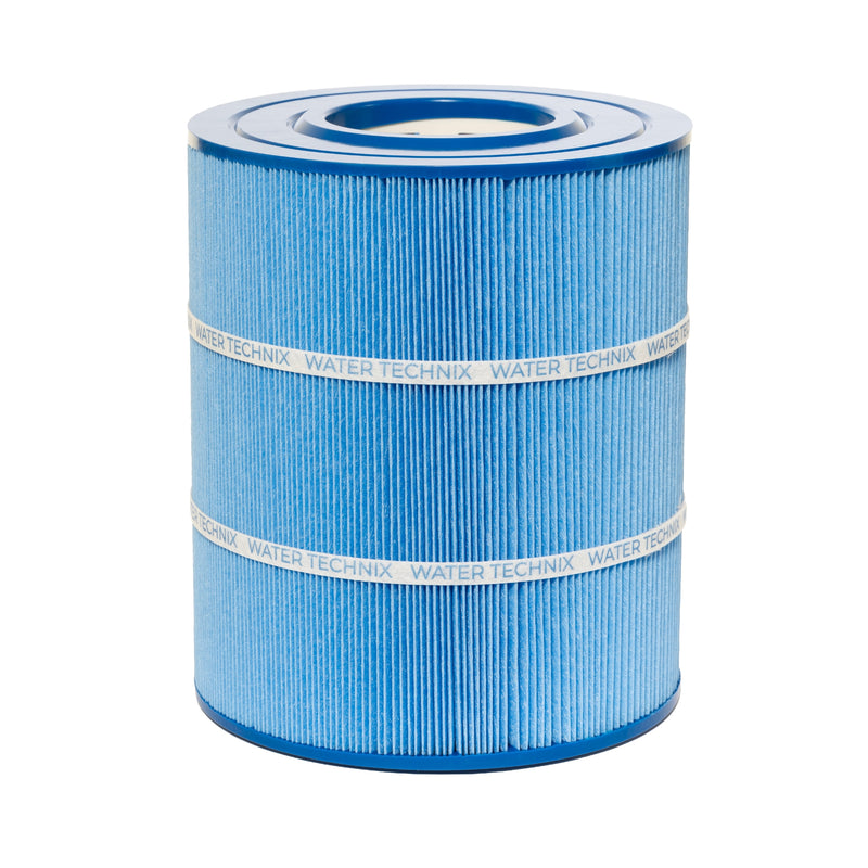 Astral ZX75 ANTIBACTERIAL Water TechniX PRO Pool Filter Cartridge