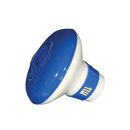 Water TechniX Floating Chlorine Dispenser