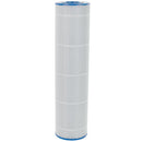 Hayward SwimClear CX1280XRE 5025 Pool Filter Cartridge - Generic Element - Mr Pool Man