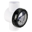 Heat Pump Valve Installation Bundle Kit 40mm - Mr Pool Man