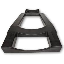 Water TechniX Pump VorteX / ApeX - Stand Mount