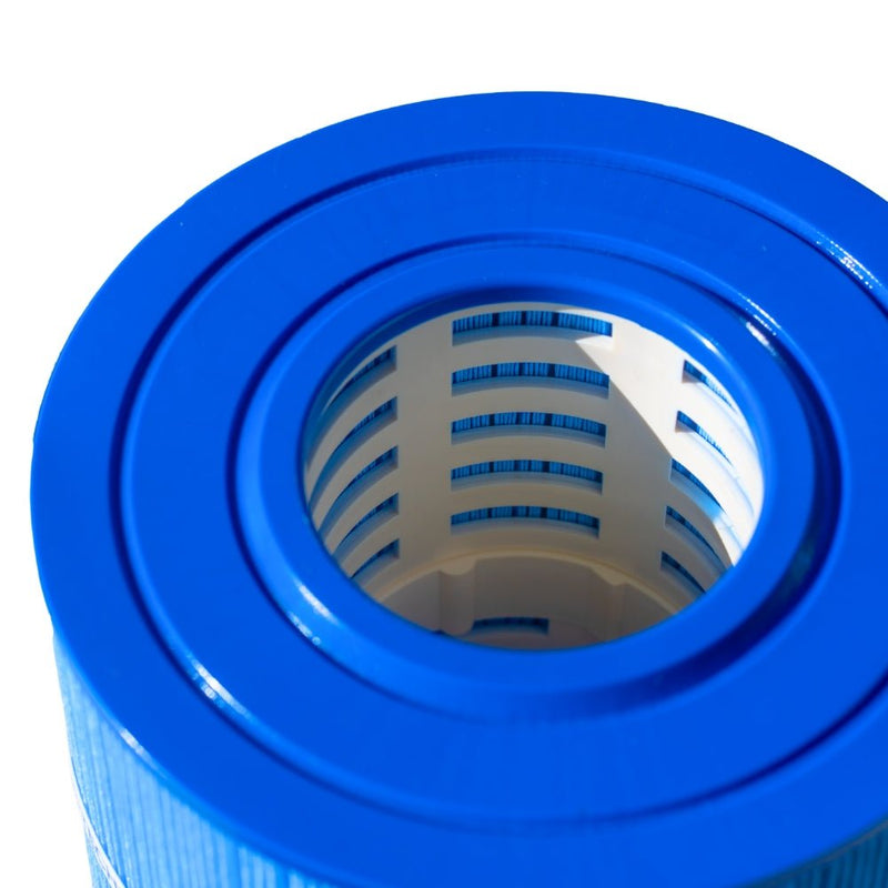 Jandy CS100 / CS150 ANTIBACTERIAL Pool Filter Cartridge - Water TechniX PRO Element - Mr Pool Man