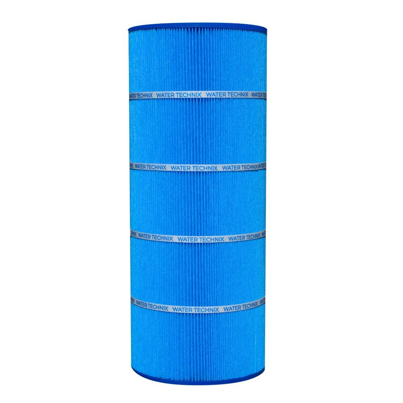 Jandy CS100 / CS150 ANTIBACTERIAL Pool Filter Cartridge - Water TechniX PRO Element - Mr Pool Man