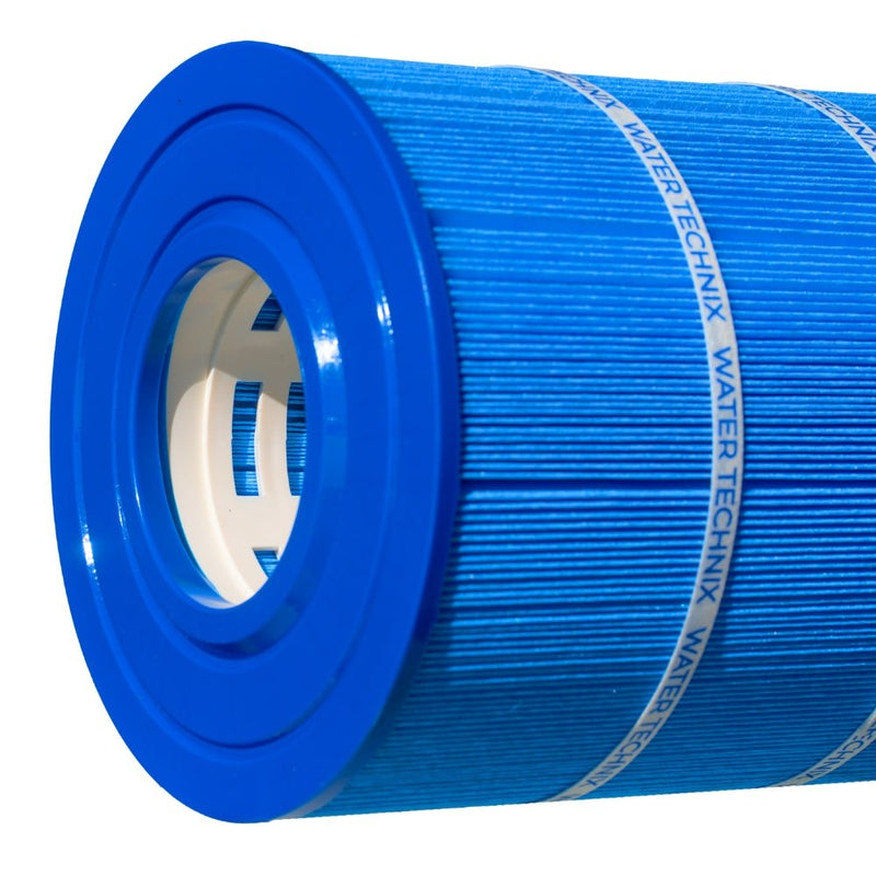 Jandy CS100 / CS150 ANTIBACTERIAL Pool Filter Cartridge - Water TechniX PRO Element - Mr Pool Man