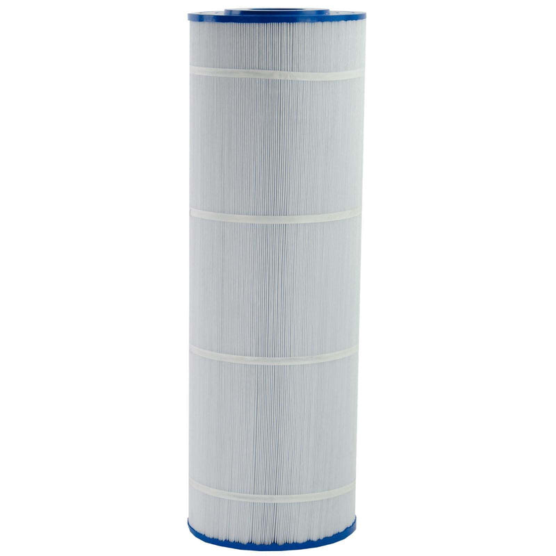 Jandy CS100 Pool Filter Cartridge / Hayward Star - Clear C1200 - Water TechniX Element - Mr Pool Man