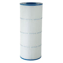 Jandy CS150 / Hayward CX1520RE Pool Filter Cartridge - Water TechniX Element - Mr Pool Man
