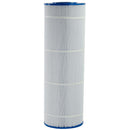 Jandy CS200 / CS250 Pool Filter Cartridge - Water TechniX Element - Mr Pool Man