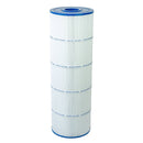 Jandy CS200 / CS250 Pool Filter Cartridge - Water TechniX Element - Mr Pool Man