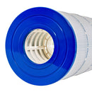 Davey Easy Clear CF1000 Water TechniX Pool Filter Cartridge