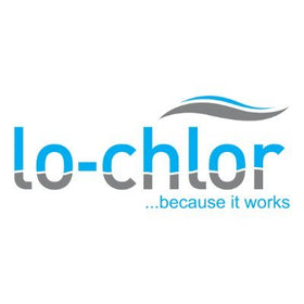 lo-chlor chemicals sydney