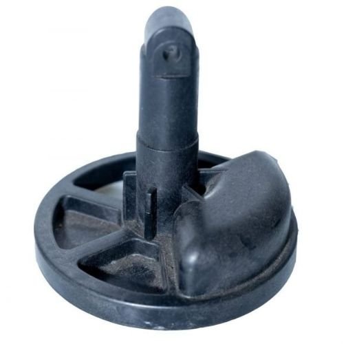 Onga Leisuretime II Sand Filter Multi Port Valve Rotor And Gasket Assembly - LSFII 40mm - Mr Pool Man