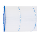 Waterco Paramount Opal C110 Water TechniX Pool Filter Cartridge