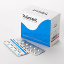 Palintest Alkaphot Pool Photometer 250 Test Tablets AP188 - Mr Pool Man