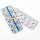 Palintest Calcicol Test Tablets 1 & 2 Pool Water Test Tablets AP252 - Mr Pool Man