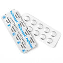 Palintest Cyanuric Acid Pool Photometer 250 Test Tablets AP087 - Mr Pool Man