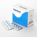 Palintest DPD 1 Pool Photometer 250 Test Tablets AP011 - Mr Pool Man