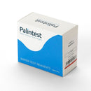 Palintest DPD 3 Pool Photometer 250 Test Tablets AP031 - Mr Pool Man