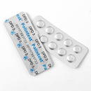 Palintest DPD 3 Pool Photometer 250 Test Tablets AP031 - Mr Pool Man