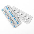 Palintest DPD XF Pool Photometer 250 Test Tablets AP013 - Mr Pool Man