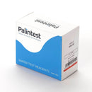 Palintest DPD XF Pool Photometer 250 Test Tablets AP013 - Mr Pool Man