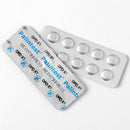 Palintest DPD XT Pool Photometer 250 Test Tablets AP033/1 - Mr Pool Man