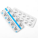 Palintest pH Phenol Red Pool Photometer 250 Test Tablets - Mr Pool Man